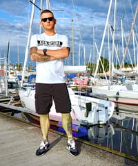 Image 3 of Shirt SI2