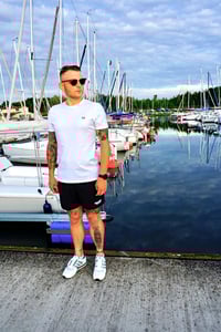 Image 3 of Shorts SI2