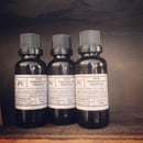Image 2 of Amazing Essential oil Blends!