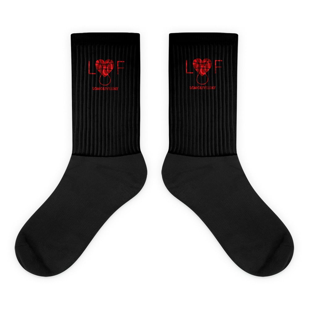 Носки это одежда или аксессуар. Sheep and Socks PNG