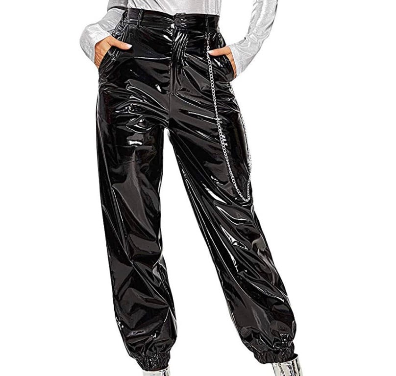 Image of The Jodesy Pants