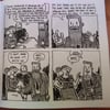 Meeting Comics #9