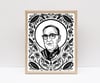 St Oscar Romero