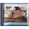 America// cancer print sale 
