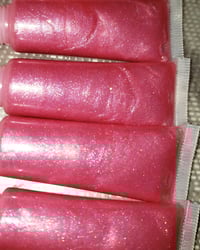 Image 4 of "Cece" - Glow Getta Lip Gloss