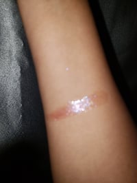 Image 2 of "Cece" - Glow Getta Lip Gloss