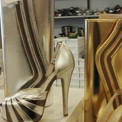 Image of Made in Italy 