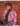 Cropped Fleece Pink Camo Jacket
