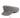 Fleece Conductor Hat