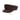 Fleece Conductor Hat