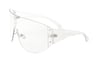 Galaxy Premium Frames 2.0