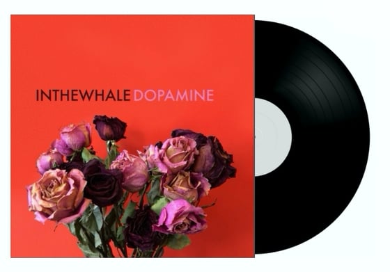 Image of Dopamine Record