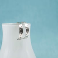Image 1 of Galaxy Hoops