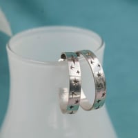 Image 4 of Galaxy Hoops