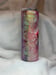 Image of #9 20oz Skinny - Tammy