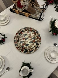 Image 2 of Colección Reyes