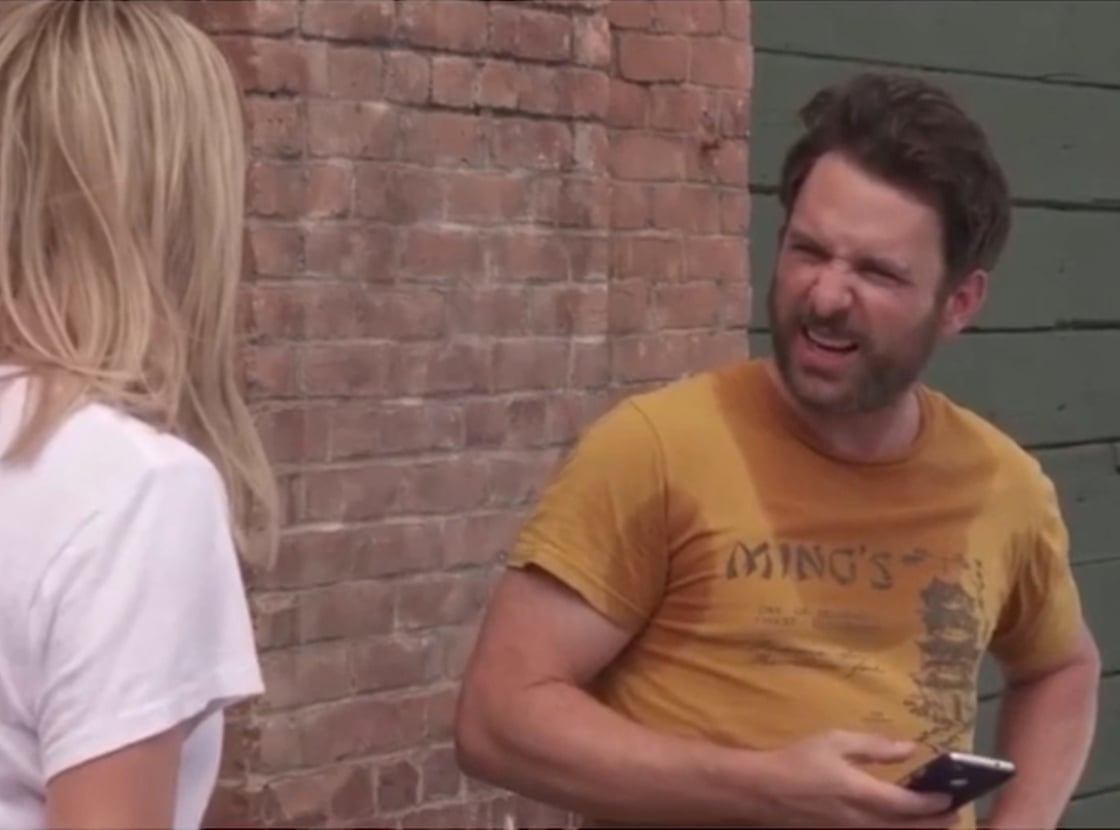 Image of Ming's Gold Crew