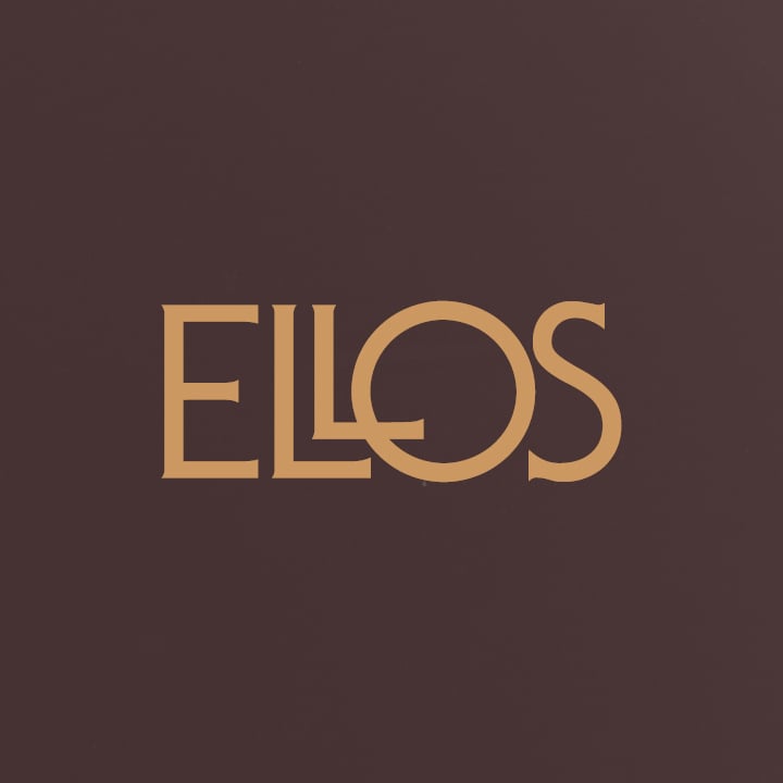 Image of Ellos