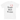 Bougie Black Woman Tee