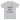 Bougie Black Woman Tee