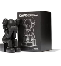 Image 2 of PASSING THROUGH 2013