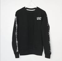 Sudadera 1312