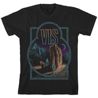 VIS “Landscape” Shirt