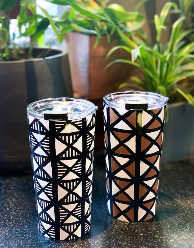 •kofí• travel mugs