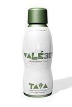 Image of Vale30 32oz Vitamin Beverage - Liquid Vitamin Va'le 30