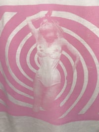 Image 1 of Downward Spiral