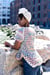 Image of Jill Sweater