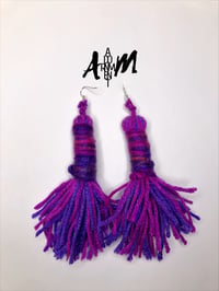 Image 3 of Chandelier Minis