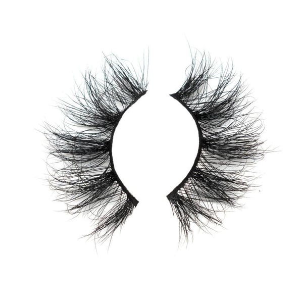 Image of Flutter