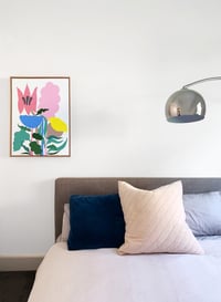 Image 2 of Super Fresh