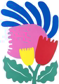 Image 1 of Fair Weather