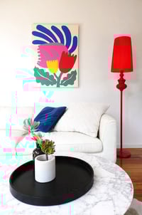 Image 2 of Fair Weather