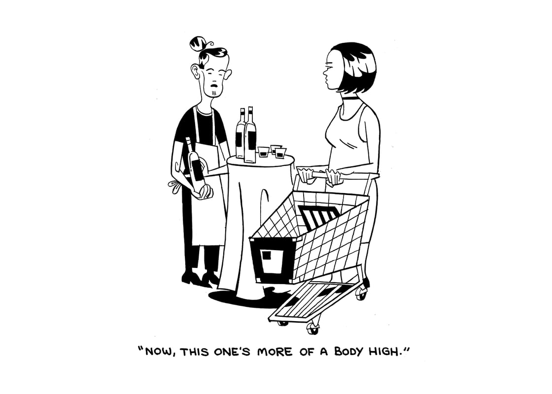 Image of FUNKY DIANETICS #2