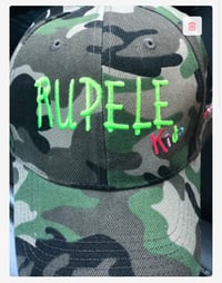Image 1 of RUPELE Kids CAMEAUX Edition ⭐️⭐️⭐️⭐️