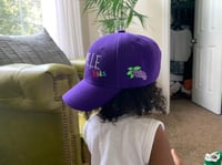 Image 2 of RUPELE Kids Lilac Edition 💜🍭🍬🍇