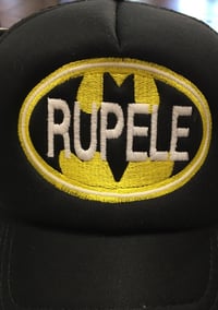 Image 1 of RUPELE Kids Batman 