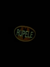 Image 2 of RUPELE Kids Batman 