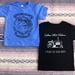 Image of Youth Size T-Shirts