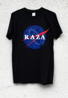 RAZA