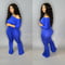 Image of Vicky Lounge  " JUMPSUIT "