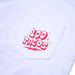 Image of A 100 Tacos Pocket T-shirt