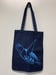 Image of Ocean Cry Grocery bags 