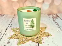 Image 2 of Luxury 14oz Soy Candles