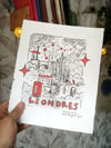 leondres