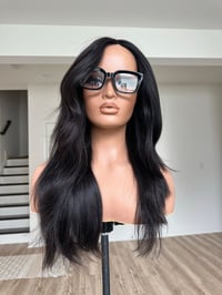 Image 4 of Refurbished wig 1