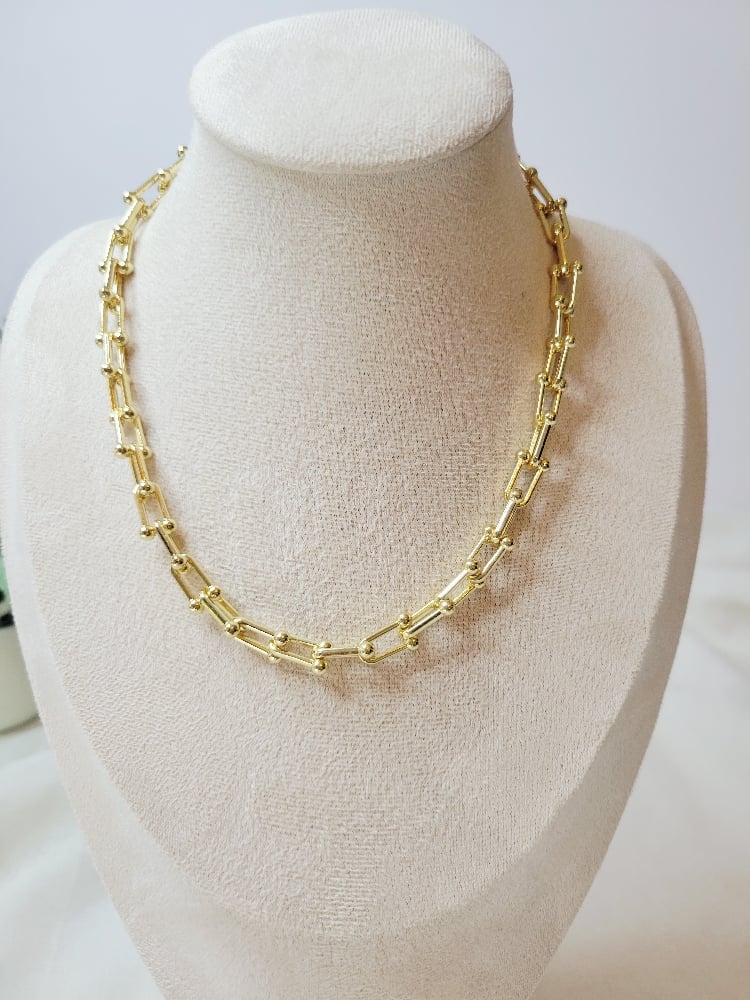 Image of Bethany Set